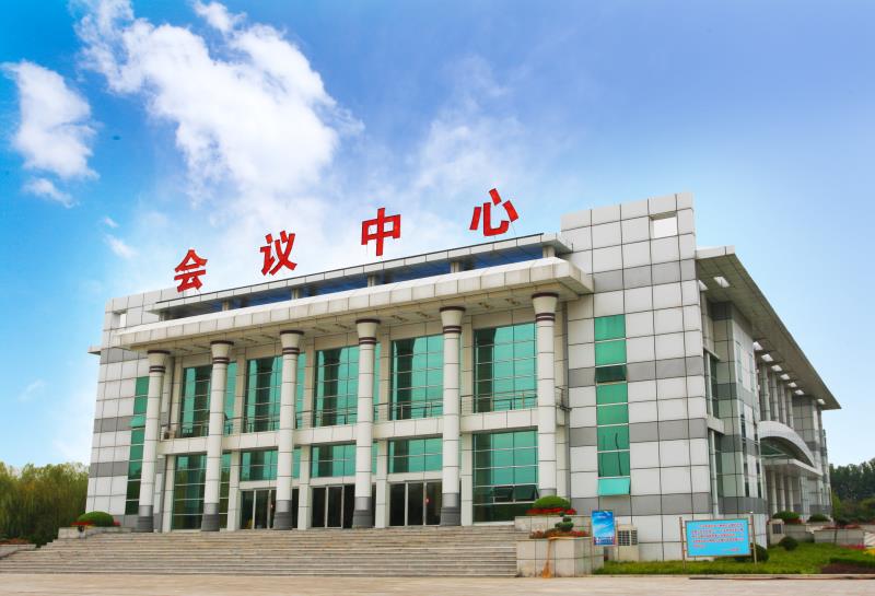 抖圈(中国尊龙)为du而生官网